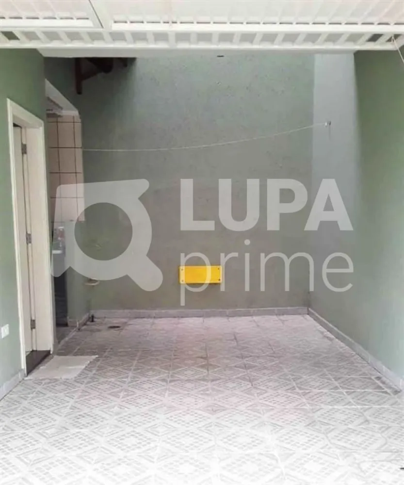 Casa, 2 quartos, 67 m² - Foto 4