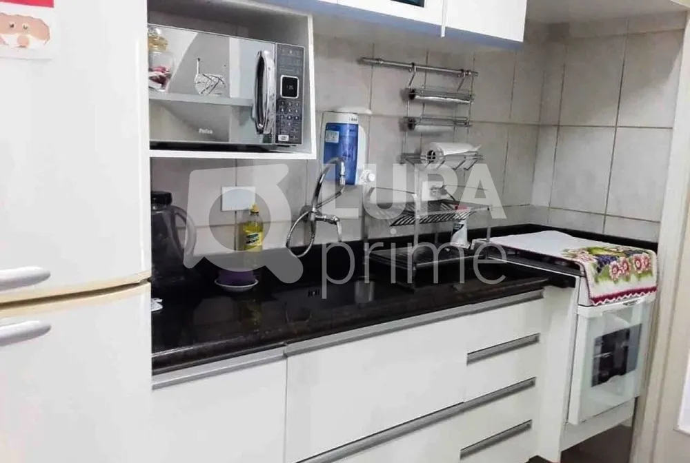 Casa, 2 quartos, 67 m² - Foto 11