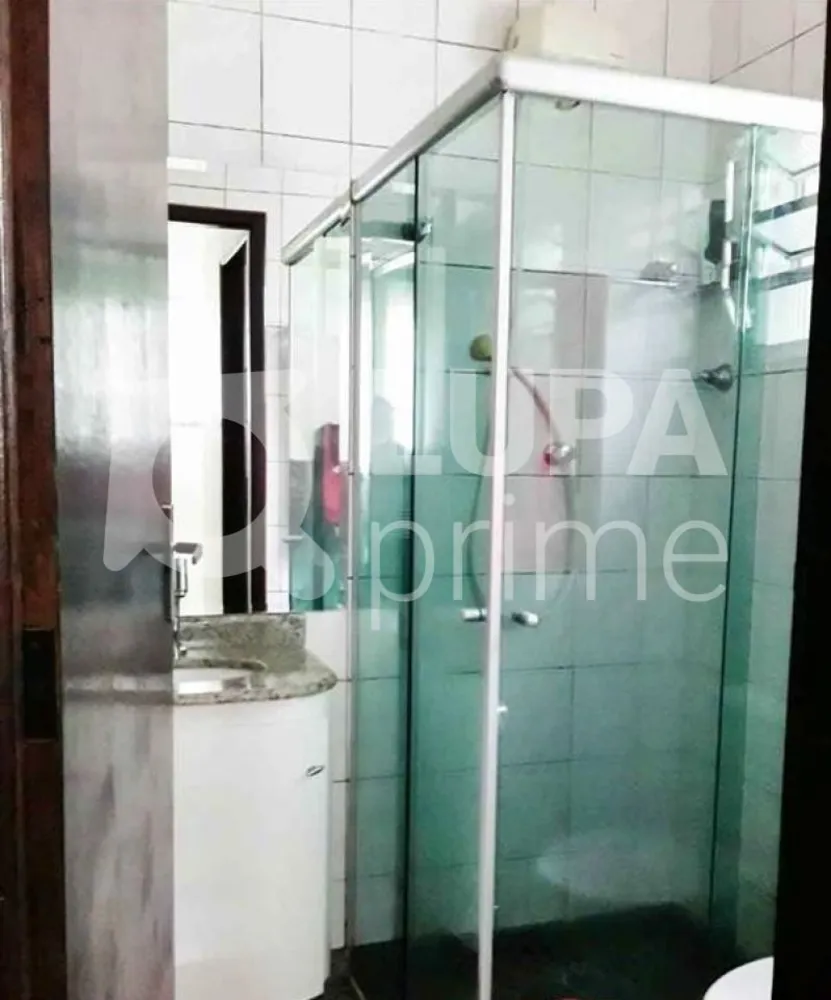 Casa, 2 quartos, 67 m² - Foto 8