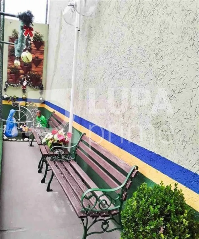 Casa, 2 quartos, 67 m² - Foto 6