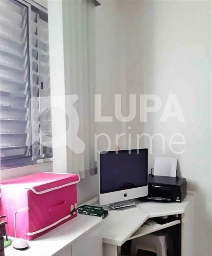Casa, 2 quartos, 67 m² - Foto 7