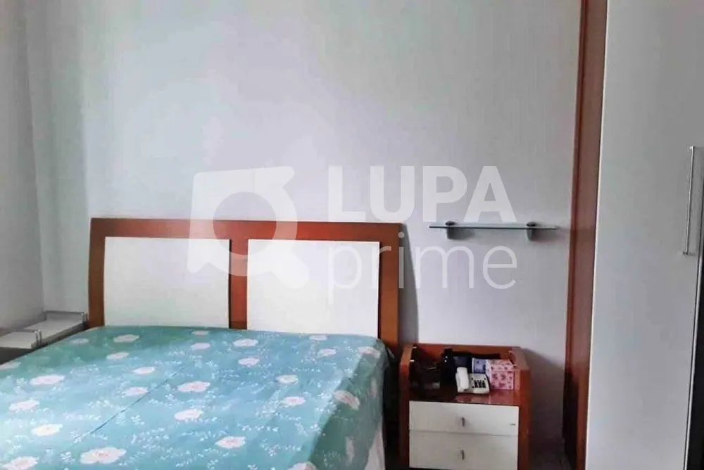 Casa, 2 quartos, 67 m² - Foto 5