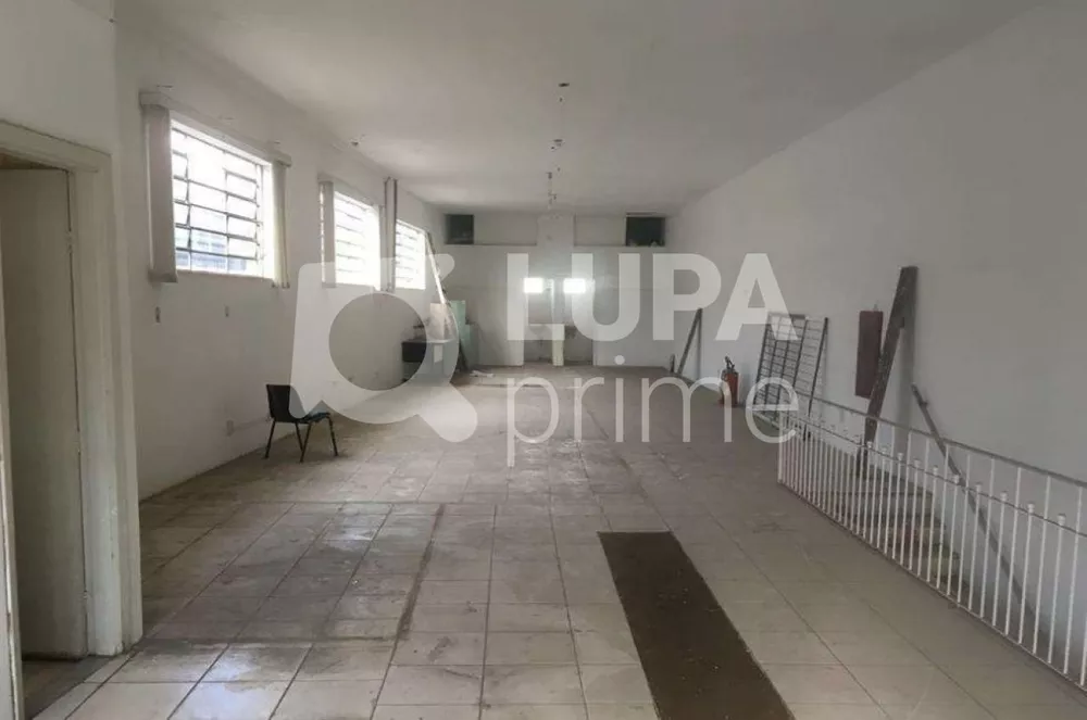 Loja-Salão para alugar, 180m² - Foto 3