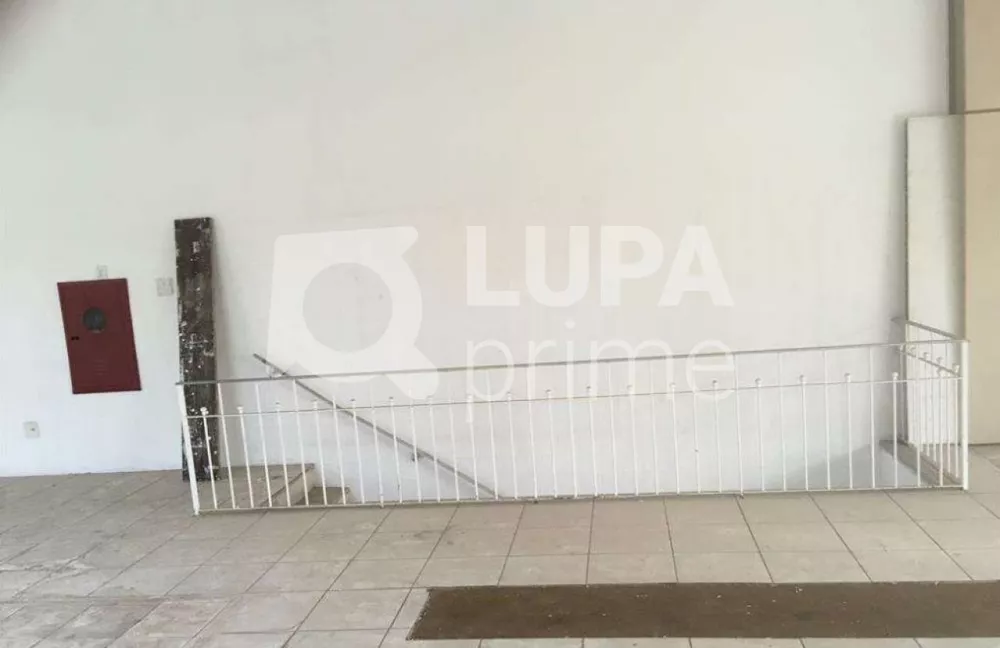 Loja-Salão para alugar, 180m² - Foto 2