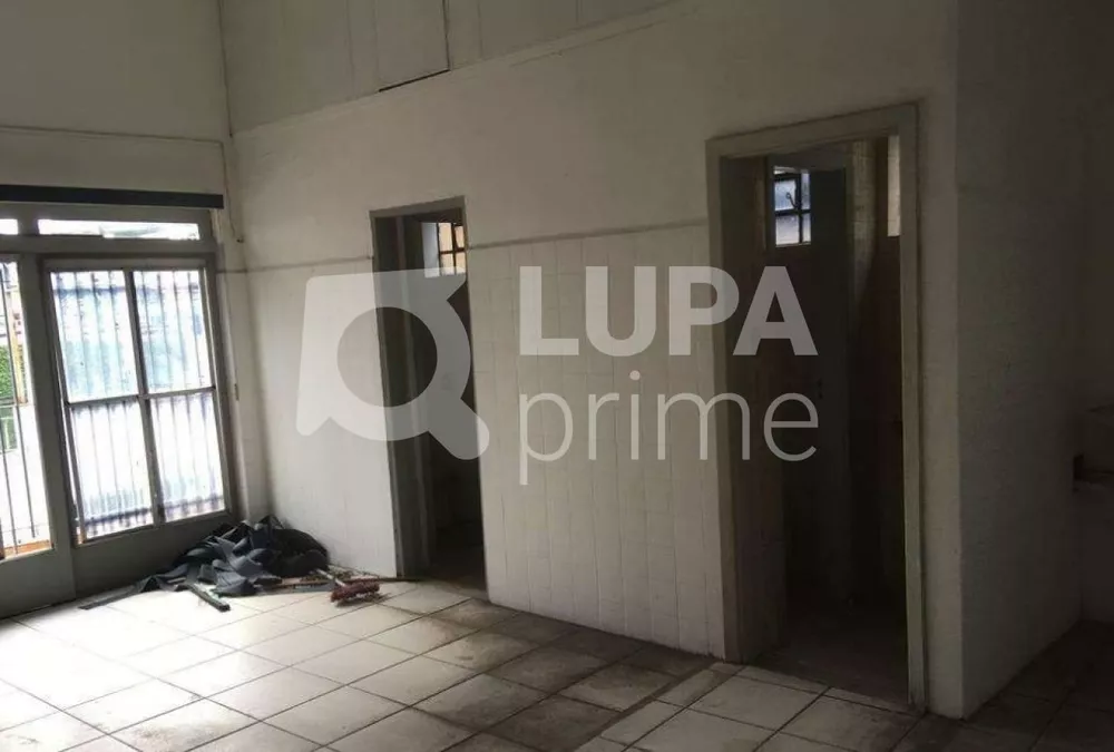 Loja-Salão para alugar, 180m² - Foto 4