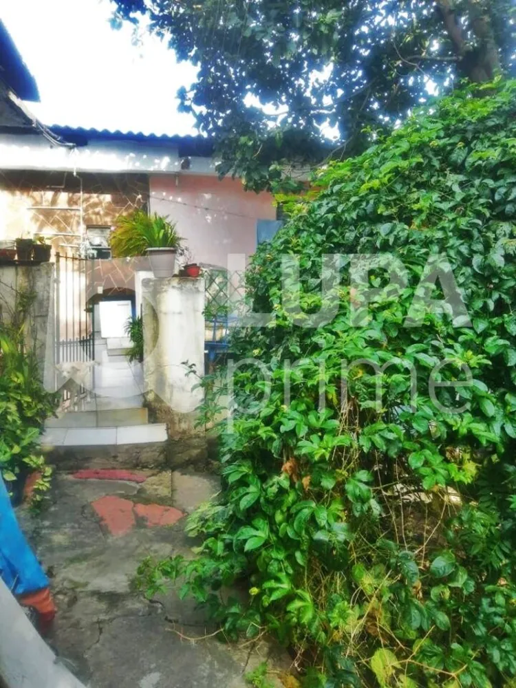 Terreno, 375 m² - Foto 4