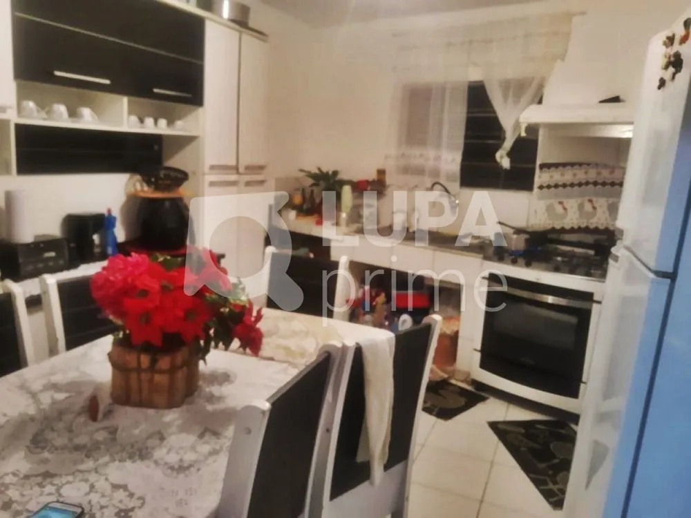 Terreno, 375 m² - Foto 12