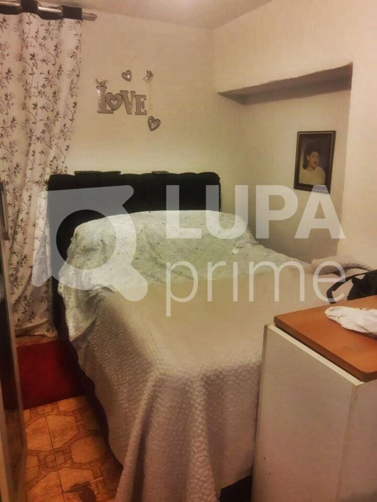 Terreno, 375 m² - Foto 4