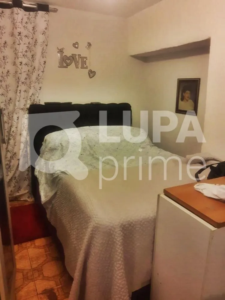 Terreno, 375 m² - Foto 9