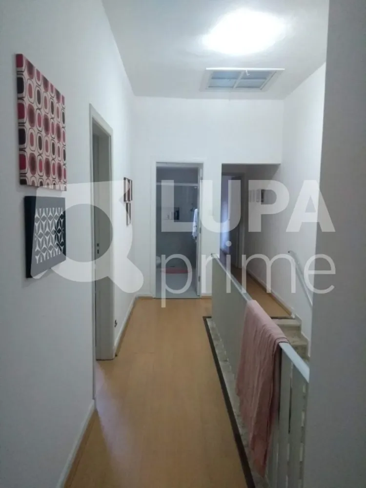 Casa, 2 quartos, 189 m² - Foto 3