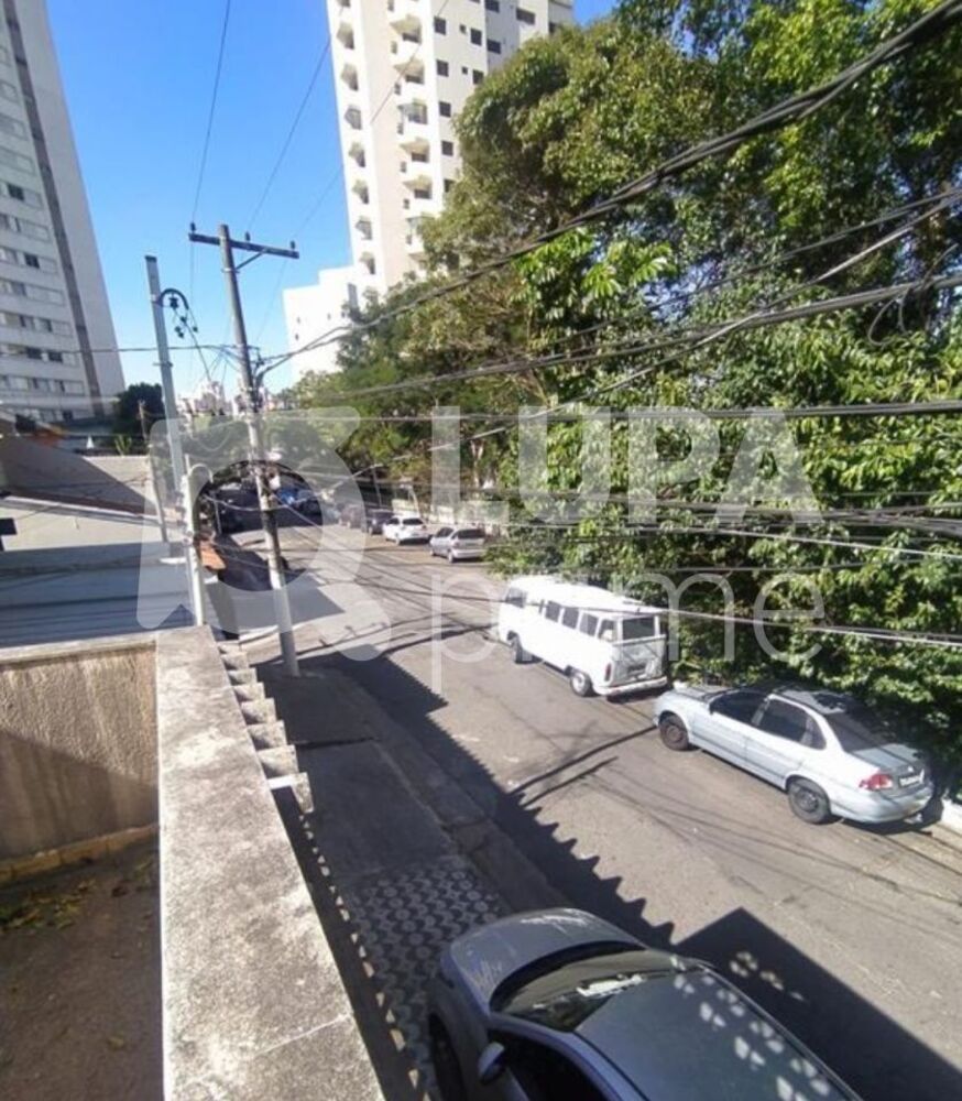 Casa, 2 quartos, 100 m² - Foto 5