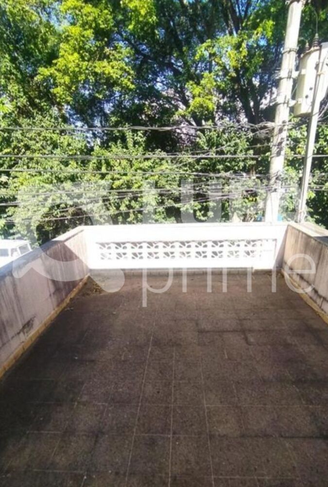 Casa, 2 quartos, 100 m² - Foto 4