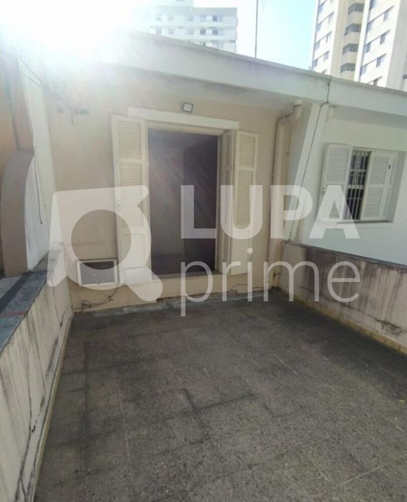 Casa, 2 quartos, 100 m² - Foto 7