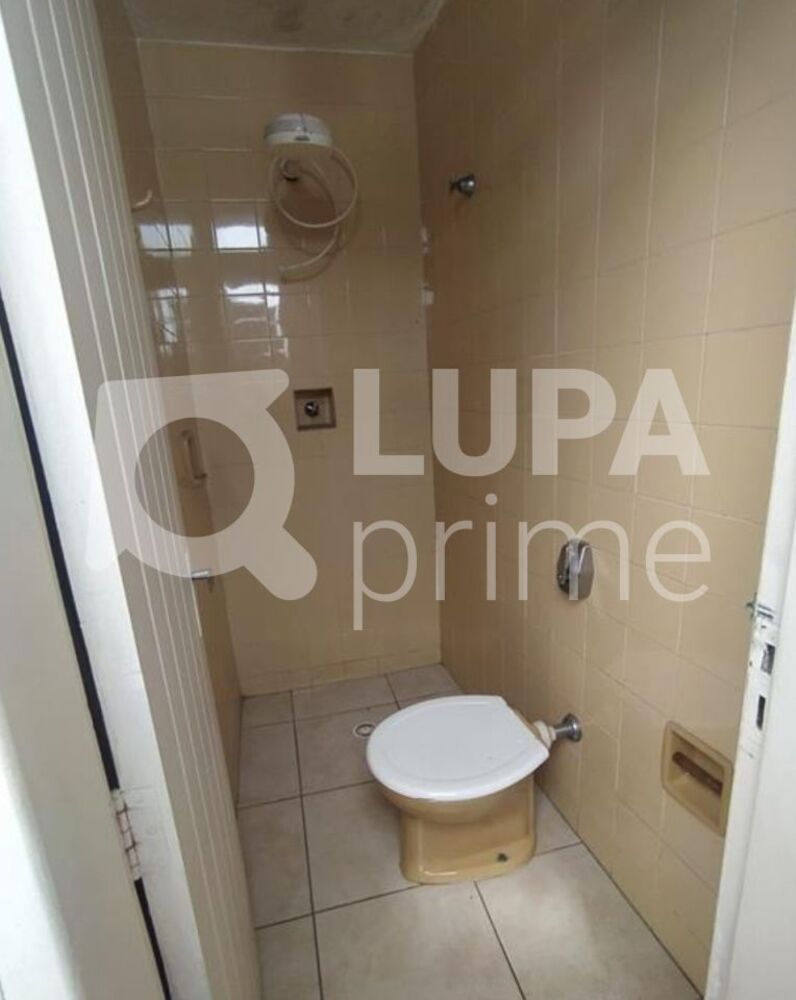 Casa, 2 quartos, 100 m² - Foto 12