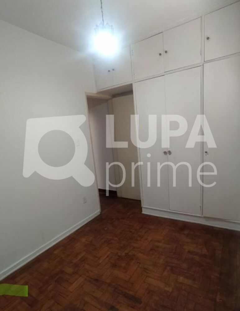 Casa, 2 quartos, 100 m² - Foto 3