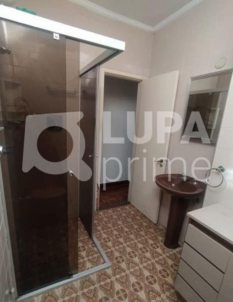 Casa, 2 quartos, 100 m² - Foto 6
