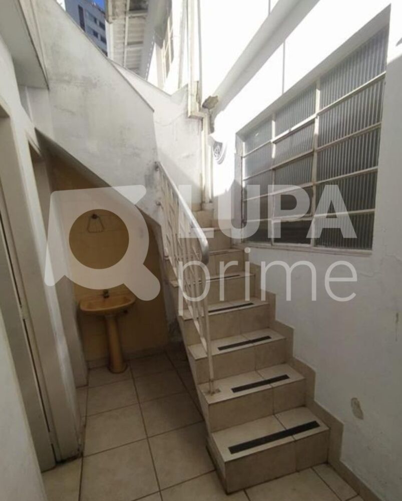 Casa, 2 quartos, 100 m² - Foto 9