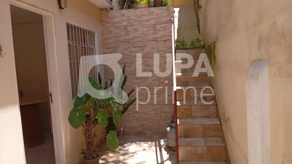Casa, 3 quartos, 120 m² - Foto 4