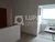 Apartamento, 1 quarto, 33 m² - Foto 1