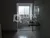 Apartamento, 1 quarto, 33 m² - Foto 3