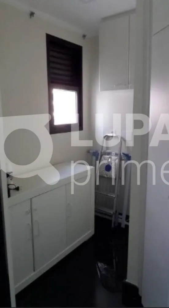 Apartamento, 4 quartos, 149 m² - Foto 12