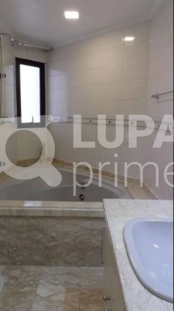 Apartamento, 4 quartos, 149 m² - Foto 10