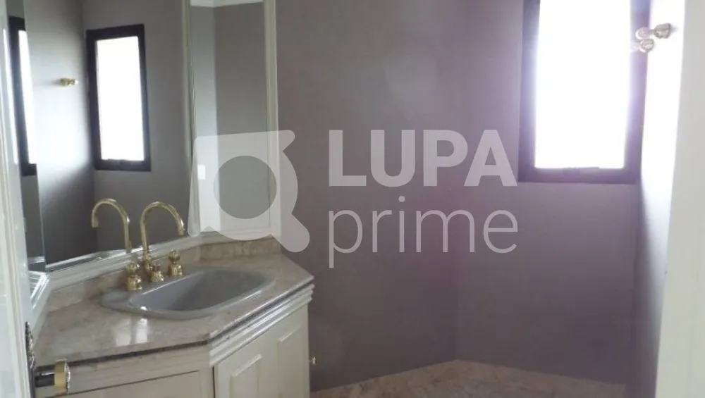 Apartamento, 4 quartos, 149 m² - Foto 8