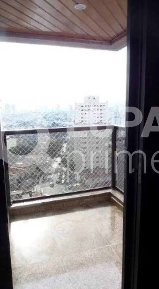 Apartamento, 4 quartos, 149 m² - Foto 7