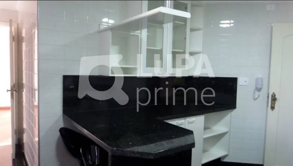 Apartamento, 4 quartos, 149 m² - Foto 11
