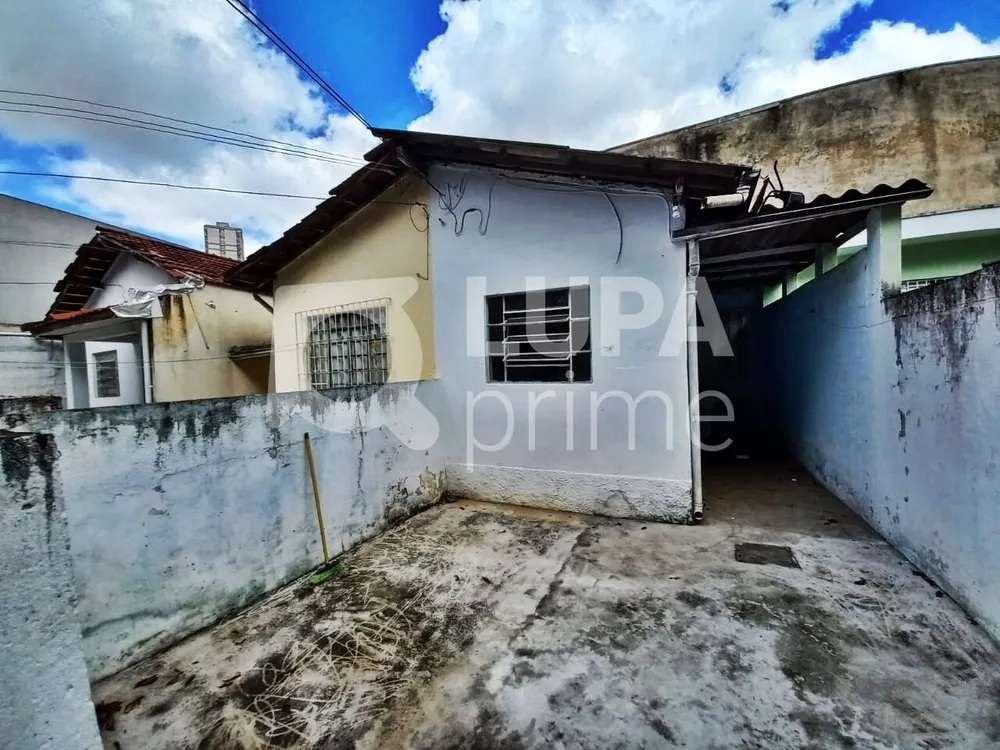 Terreno, 1183 m² - Foto 1