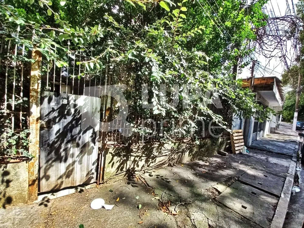 Terreno, 1183 m² - Foto 2
