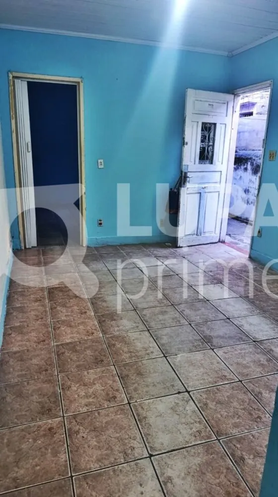 Casa, 1 quarto, 40 m² - Foto 7