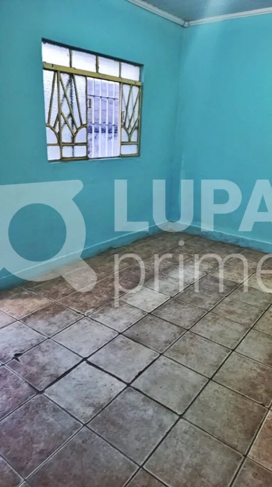 Casa, 1 quarto, 40 m² - Foto 4
