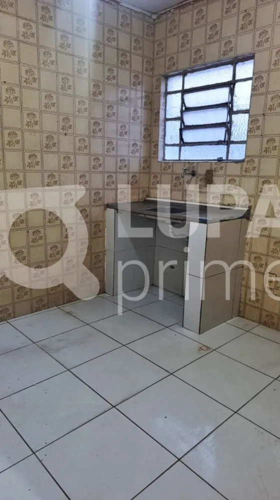 Casa, 1 quarto, 40 m² - Foto 8