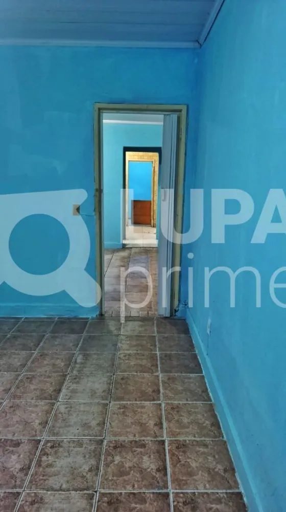 Casa, 1 quarto, 40 m² - Foto 6