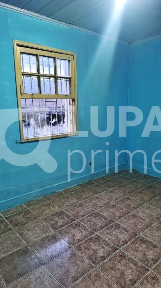 Casa, 1 quarto, 40 m² - Foto 1