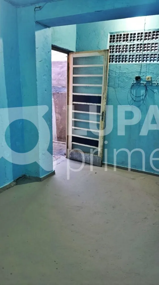Casa, 1 quarto, 40 m² - Foto 3