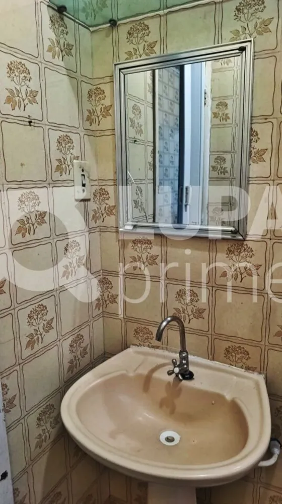 Casa, 1 quarto, 40 m² - Foto 5