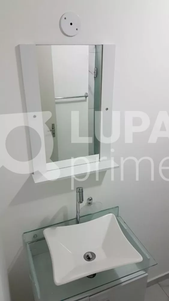 Apartamento à venda com 2 quartos, 70m² - Foto 4