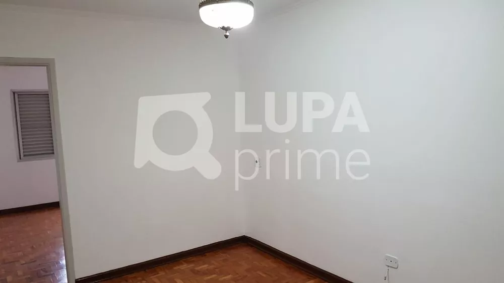 Apartamento à venda com 2 quartos, 70m² - Foto 1