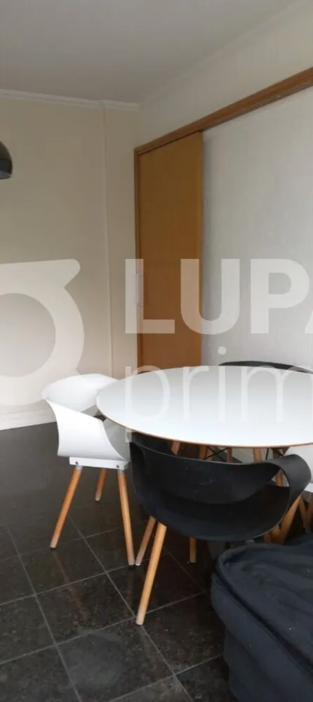 Apartamento, 2 quartos, 65 m² - Foto 4