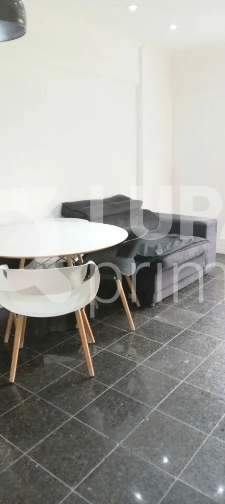 Apartamento, 2 quartos, 65 m² - Foto 1