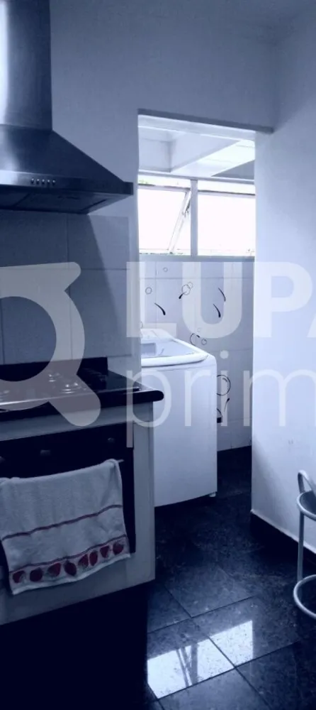 Apartamento, 2 quartos, 65 m² - Foto 3