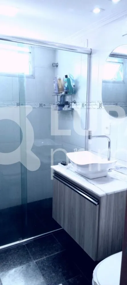 Apartamento, 2 quartos, 65 m² - Foto 9