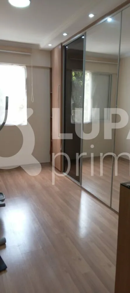 Apartamento, 2 quartos, 65 m² - Foto 10