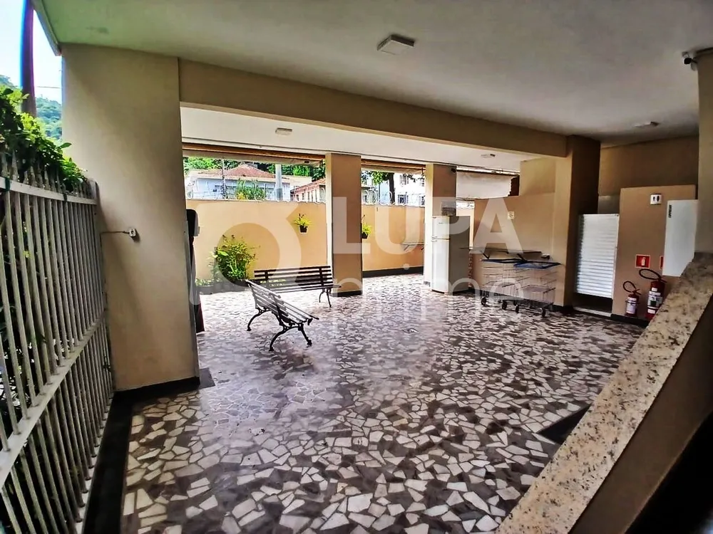 Apartamento, 2 quartos, 100 m² - Foto 15