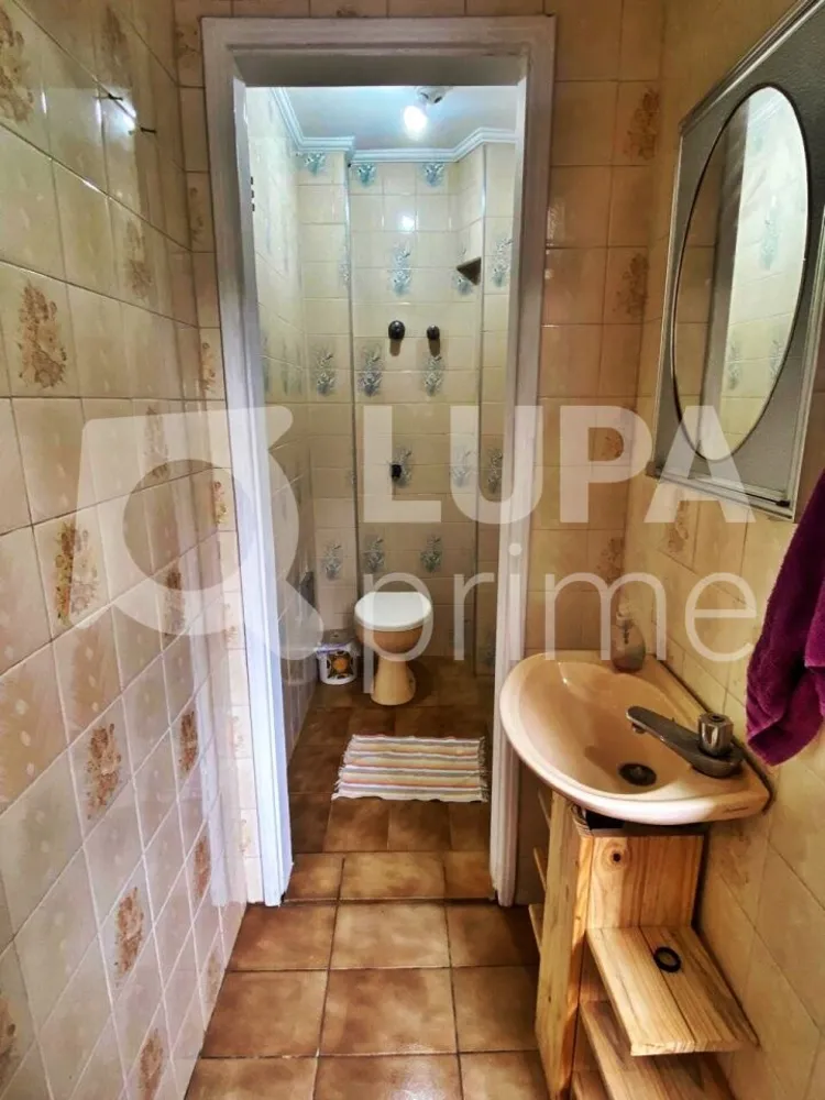 Apartamento, 2 quartos, 100 m² - Foto 11