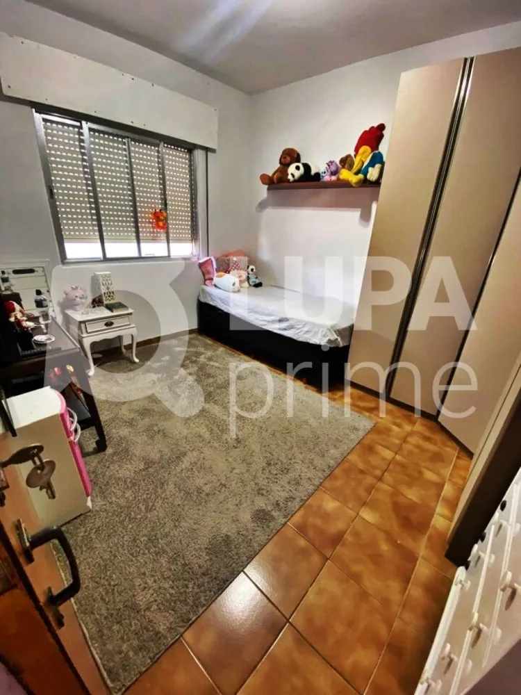 Apartamento, 2 quartos, 100 m² - Foto 10