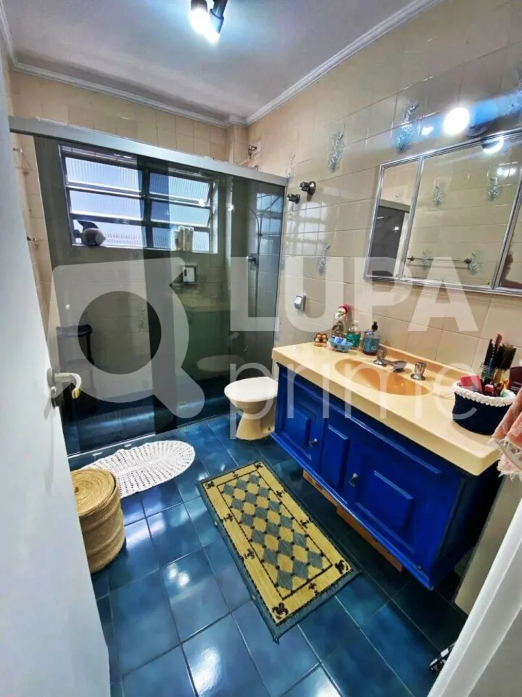 Apartamento, 2 quartos, 100 m² - Foto 9