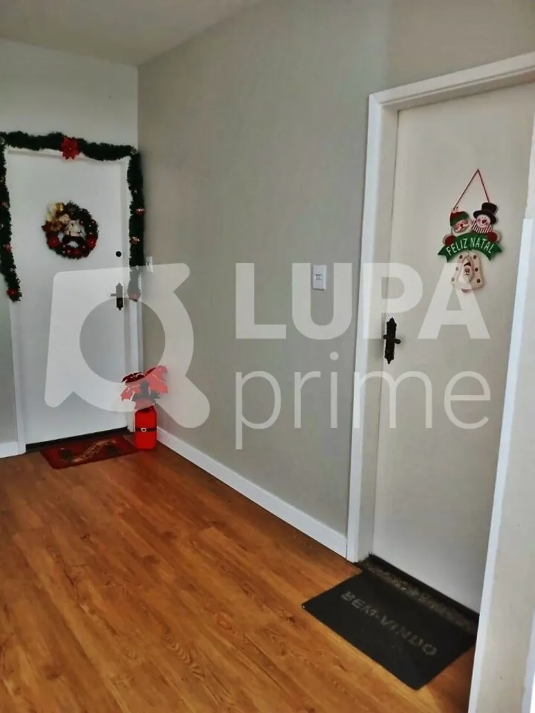 Apartamento, 2 quartos, 100 m² - Foto 8